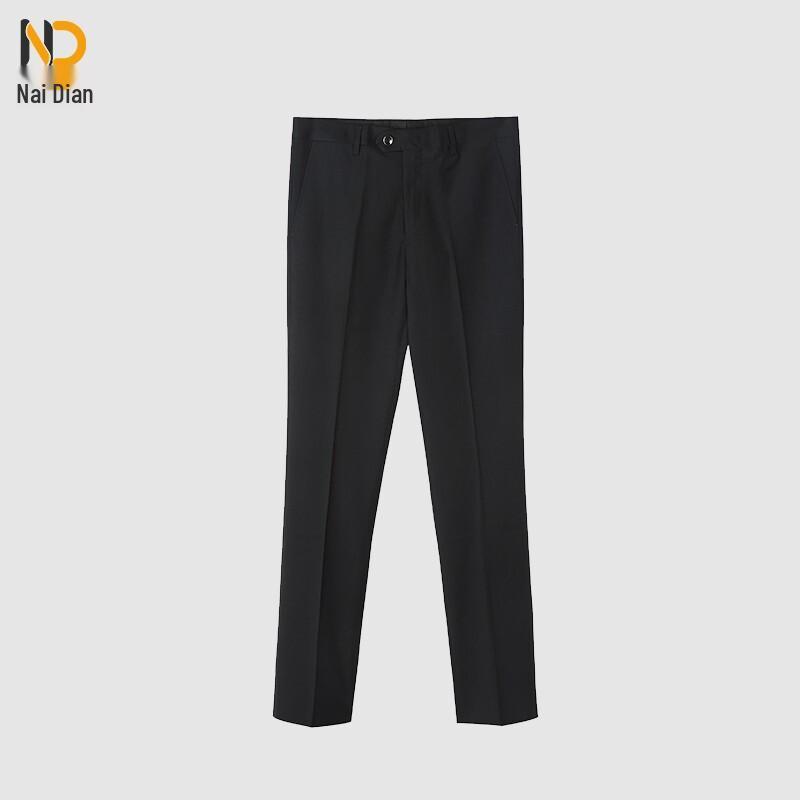 Men's & Women's Professional Office Attire Collection