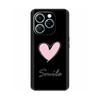 Note 40X 5G Silicone Case For Infinix Note 40X 5G Case Cute Cartoon Painted Cover for Infinix Note40X 5G X6838 Phone Shell Funda