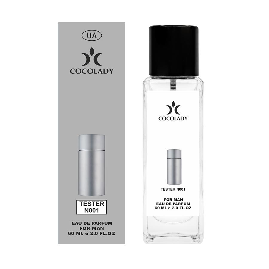 

212 Men Парфумована вода для чоловіків 50 ML