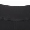 Puma Short Tights Base Layer 26 Teamliga
