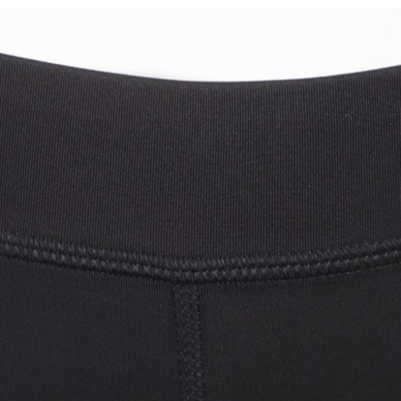 Puma Short Tights Base Layer 26 Teamliga