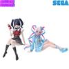 New Needy Girl Overdose Anime Figure KAngel Action Figures Virtual Uploader PVC Collection Model Ornaments Toys