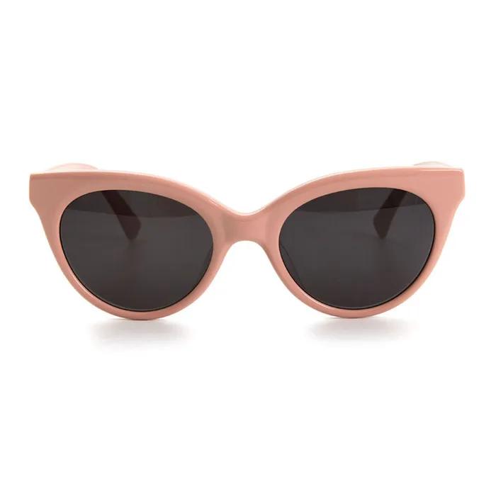 UNOW S003 Opera Cats Sunglasses