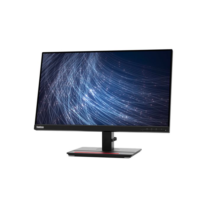 Écran - Lenovo - THINKVISION T24M-29 - Full HD - IPS - 23.8 Pouces