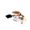 12V 24Pin Mini Picopsu Modulo di Alimentazione DC-ATX Accessori Alimentatore Strumento ad Alta Potenza