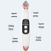 Electric Blackhead & Acne Remover - Deep Cleansing Facial Pore Device