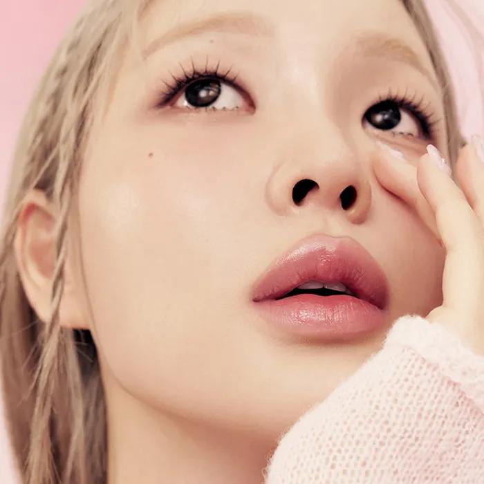 [SET] Dewy Tint Duo (Choose 2 of 6)