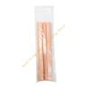 55KF 4 Pcs Embroidery Frame Stitch Frame Holder Portable Needlework Frame DIY Sewing Accessories for Embroidery Project