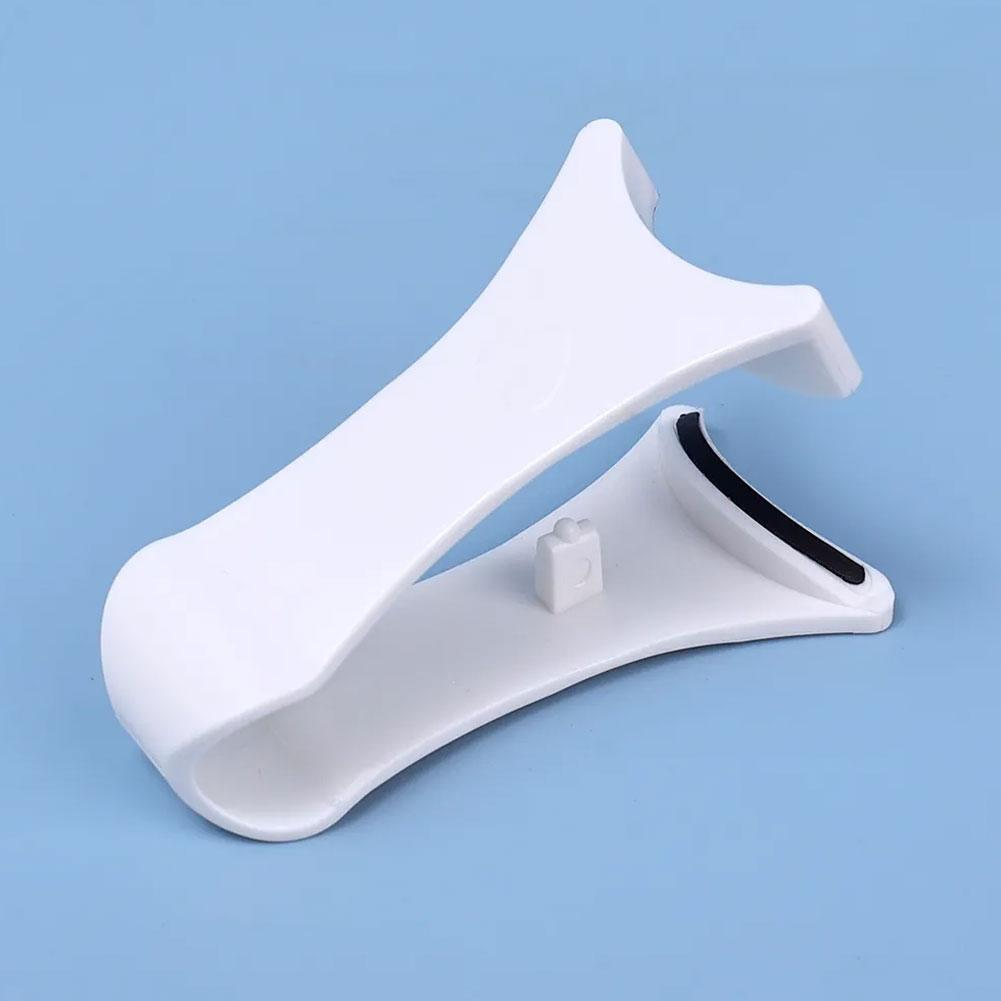 Набор магнитных накладных ресниц Двойной магнит Натуральные накладные ресницы Прививка — фото 7