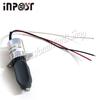 New 12V SA-4260-12 Shut Off Stop Solenoid Valve For Kubota Engine SA-4260