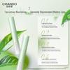 CHANDO Tea Extract Moisturizing Lip Balm