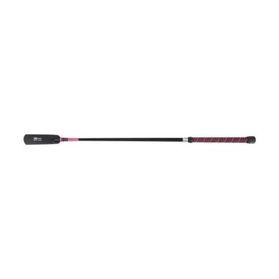 HySCHOOL General Purpose Whip