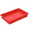 Kaying Industrial Plastic Storage Tray
