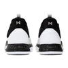 Nike Pg 3 Team White Black  CN9512-108