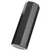Percussion Shaker Instrument Percussion Musical Instrument Hand Moving Shaker Octagonal Shaker For Percussion Instrument Lovers