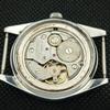 USED VINTAGE SEIKO WINDING 6602B JAPAN MENS ORIGINAL DIAL WATCH 621d-a415709-2