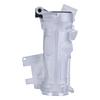 Ignition Switch Car Ignition Switch Steering Lock Compatible for Golf Replace 1K0905851A