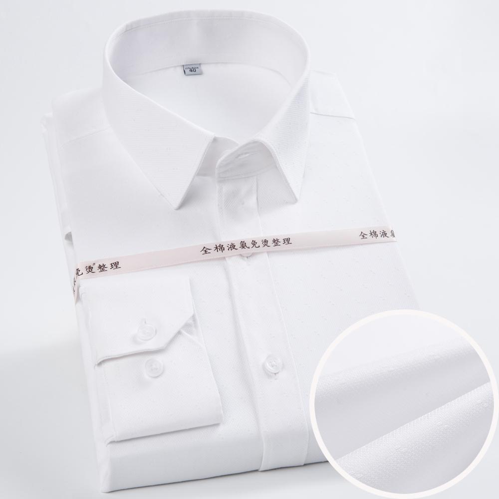 

Мужская рубашка плательная с цветными блоками и полосками, не мнущаяся, с длинным рукавом, обычного кроя, со скрытым воротником на пуговицах, без карманов, повседневная, из чистого хлопка 45