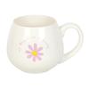 Drinkware – Mugs
