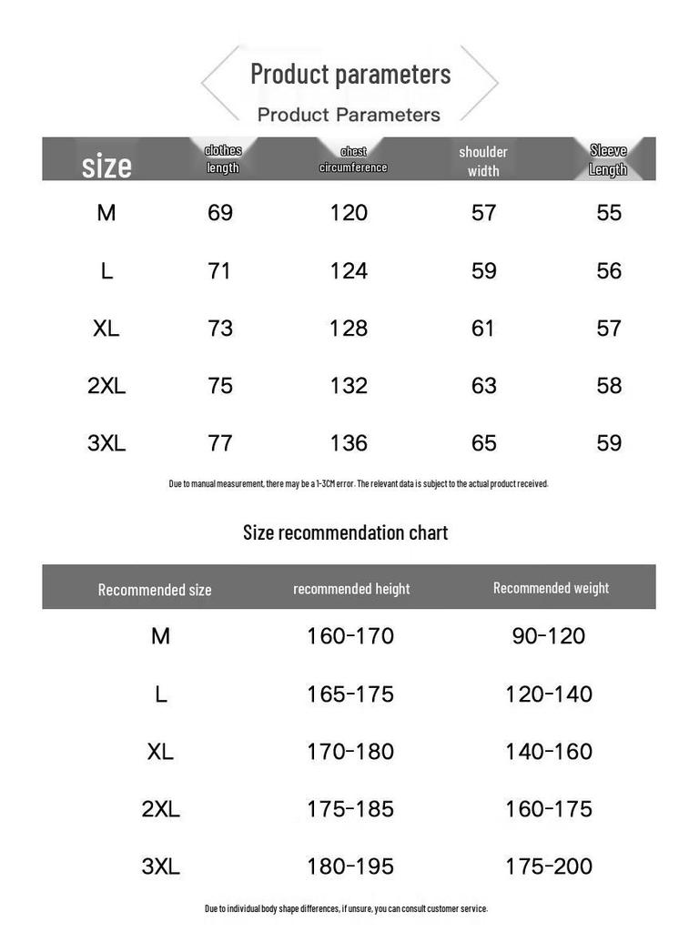 NASA MARVEL Men's Stand-Collar Casual Jacket
