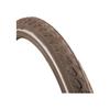 DeliTire Outer Tire EB1401C 20 X 1.75 (47-406) Brown