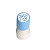 5 Morandi Color Teacher Comment Stamps: Encouragement and Reward Stamps for Kids