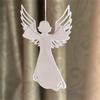 Christmas Pendant Metal Cutting Dies DIY Craft Carbon Steel Embossing Template Stencil Scrapbooking for Card Die Cuts