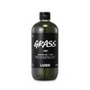 Grass 560g - Żel pod prysznic/Płyn do mycia ciała