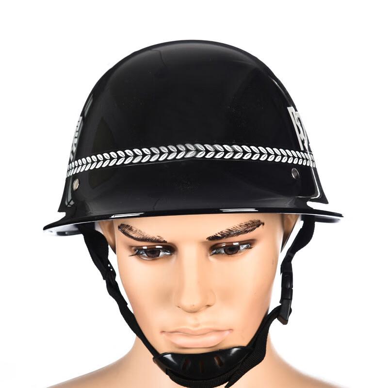 Huazhidun Security Duty Helmet 1