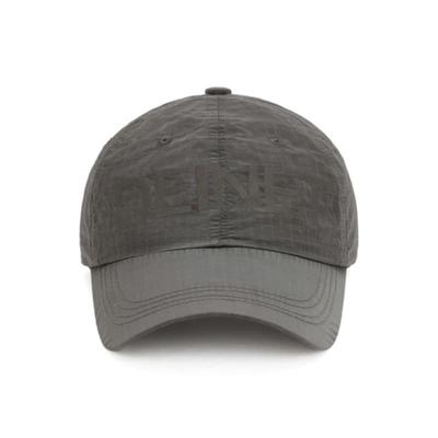 Berretti e cappelli – Berretti e cappelli con visiera