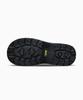 Walking Master Moolkung Original 2.0 / Black