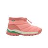 Vault Slip Hiker LX Joe Freshgoods Chocolate Valley Resort Coral Men Sneakers Almond VN0A7Q4WZEE1