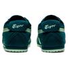 Onitsuka Tiger Unisex Mexico 66 Green White 1183B497-300