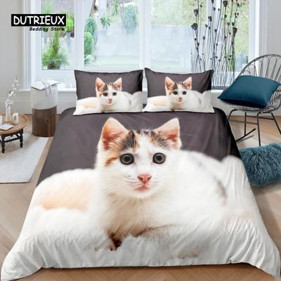 Ropa de cama – Ropa de cama