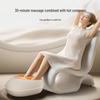 Electric Foot Massager