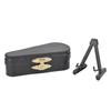  ature Classical Guitar Model   Wooden Guitar Decoration Musical Instrument Model