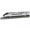 N gauge KATO Taiwan Railways EMU3000 basic model overseas rolling stock No10-1790 (Red) 6-car set, railway, KATO,
