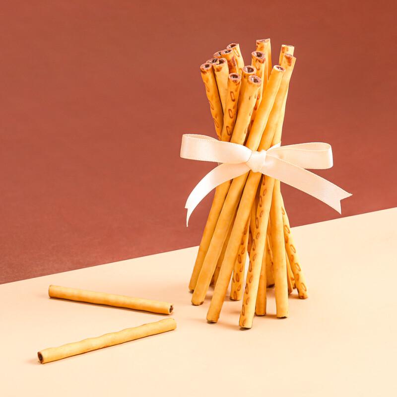 Glico Pocky Classic Assortment Pack