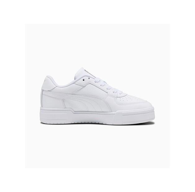 Кроссовки Puma 402366
