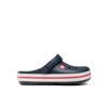 Crocs Crocband Clogs