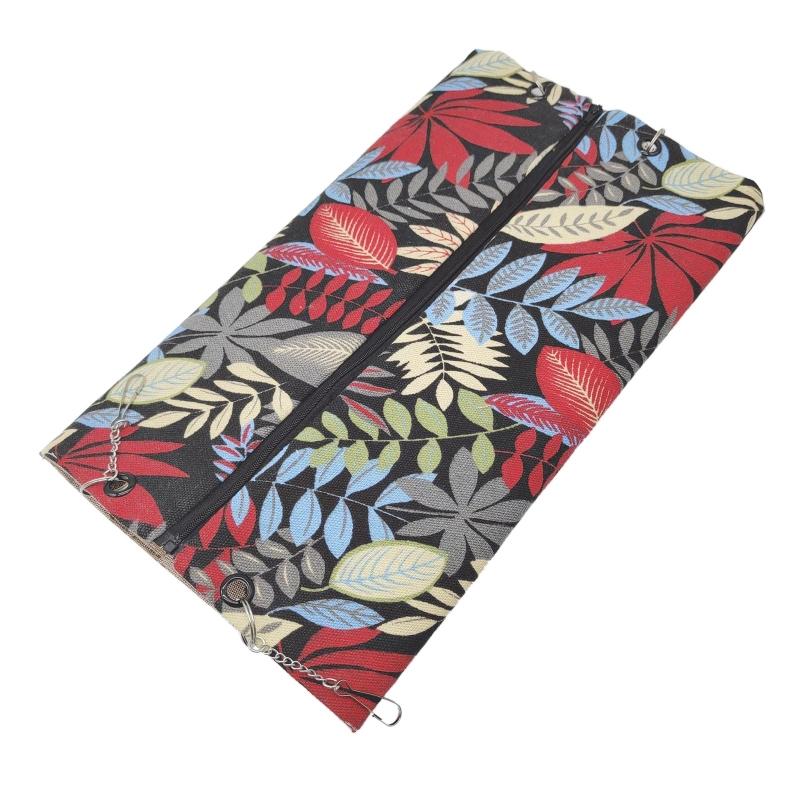 

Дышащий летний гамак для хомяка, белки, подвесные качели для сахарного планера, многоцветный дизайн, аксессуары для хомяка, хорька чёрный