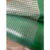 Film de serre renforcé (bâche) - BONI-SHOP® - 1,5 x 50 m - HDPE/LDPE - Protection anti-UV - Résistance déchirure 700 N/5cm