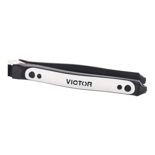 VICTOR EXCELLENT Multi-Pliers 225mm VPM225B