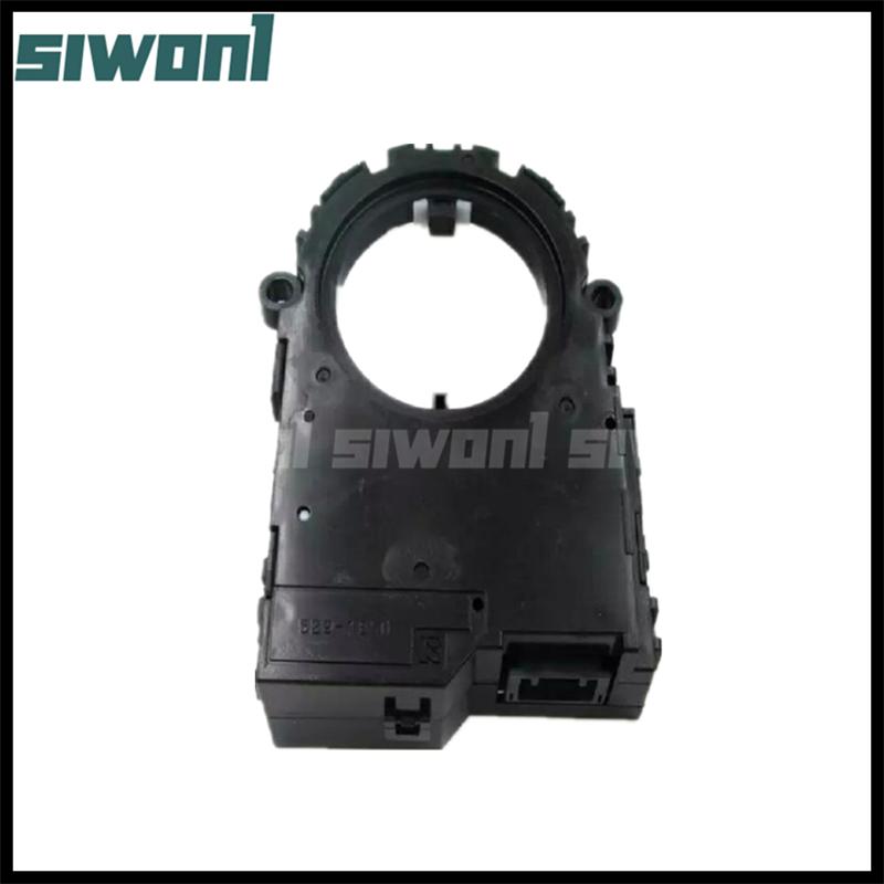 89245-12040 Steering Angle Sensor For Toyotaa RAV4 Fortuner Revo Hilux SR5 For Lexus NX200t NX300h New 8924512040