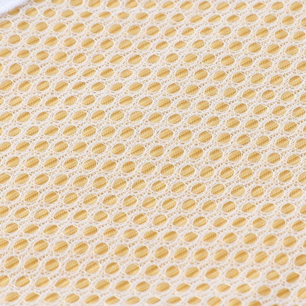 Fruit Print Pet Physiological Pant Embroidery Comfortable Pet Sanitary Diapers Leak-proof Breathable Dog Diapers