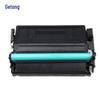 Getong Compatible CF287A Toner Cartridge for HP M506/M527 Series