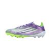 adidas F50 ELITE Soccer Boots JH7639 Unisex Size