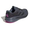 Adidas Laufschuhe Questar 3