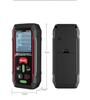 Smart Mouse NF-270 Handheld Red Light Laser Rangefinder Measuring Tool