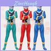 Hot Selling Halloween Cosplay Costume Bodysuit For Knight Dragon Team Dragon Warrior